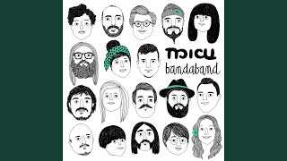 Download Lagu Dorn nineta MP3