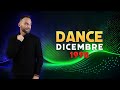 DANCE 1998 DICEMBRE - I 20 DISCHI PIù BALLATI IN ITALIA