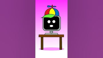 Thumbnail of Sprunki Mr. Fun Computer Coffin Dance Song (Cover) #sprunki #incredibox #incrediboxsprunki