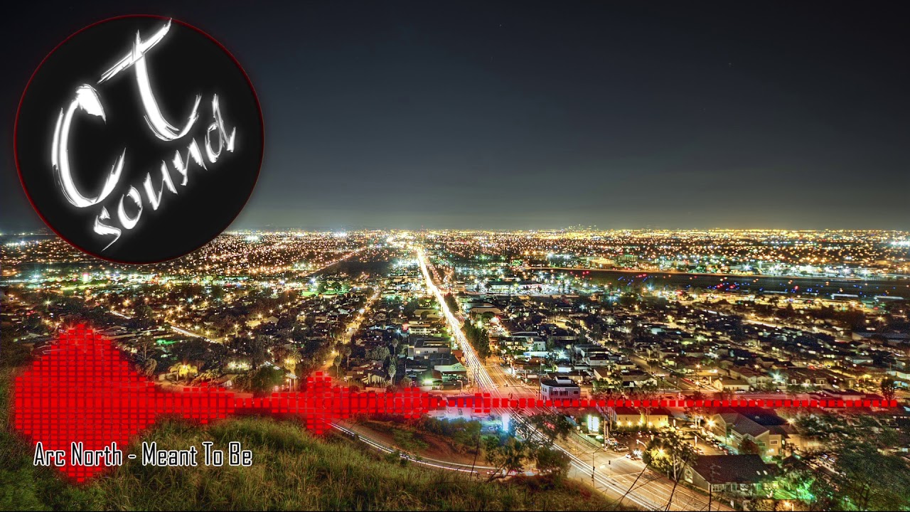 女性ボーカルの美しいedm 重低音強化 1 作業用bgm Youtube