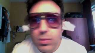 Harlem Shake By Engin