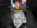 Conectando a Einstein con Mario Bros 🤯 thumbnail