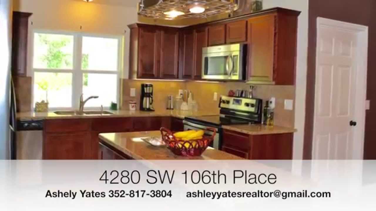 Ocala Waterway Limited Edition for Sale Ocala, Fl. 34476 YouTube