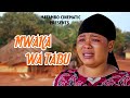 MWAKA WA TABU FULL HD MOVIE 