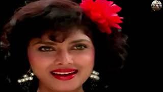 Ami Je Poddo Phool HD Song Nasir Shah