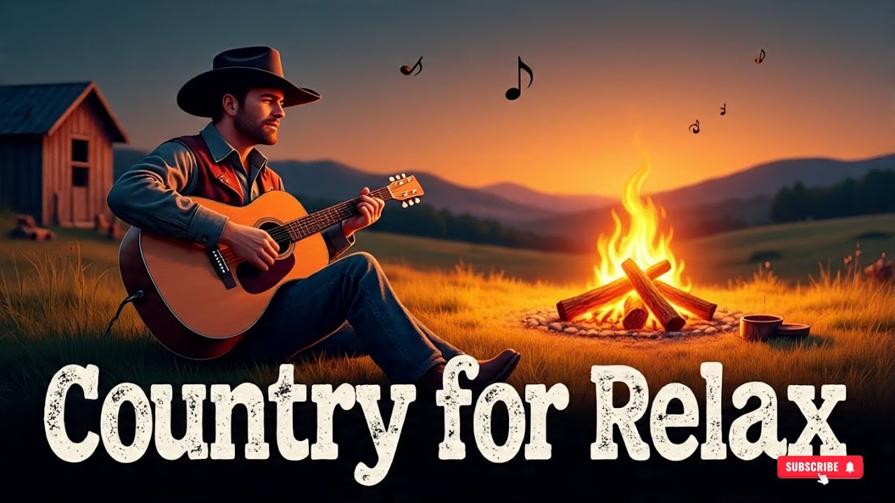 Top Hits Outlaw Country Classics Featuring Willie Nelson, Waylon Jennings, and Johnny Cash