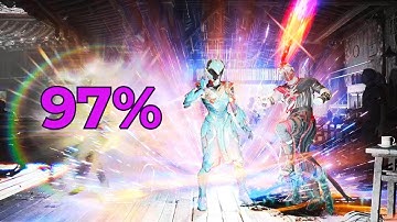 High Damage Combos w/ Unblockable Fatal Blow Tech