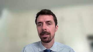 177Lu-rosopatamab: an antibody-based PSMA radioligand in prostate cancer