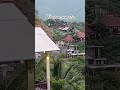 Suasana di pinggir Pantai selatan28 Aprel 2026