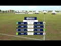 ST. Vincent & The Grenadines v. Bonaire | Tier-II Group A | 2026 CFU U14 Challenge Series Boys