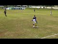 ST. Vincent & The Grenadines v. Bonaire | Tier-II Group A | 2026 CFU U14 Challenge Series Boys