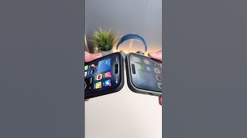 Name Drop от Apple 😍 #shorts