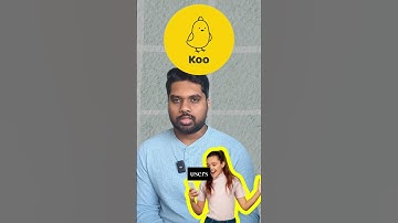 Koo App shutdown | #koo #kooapps #business #twitter