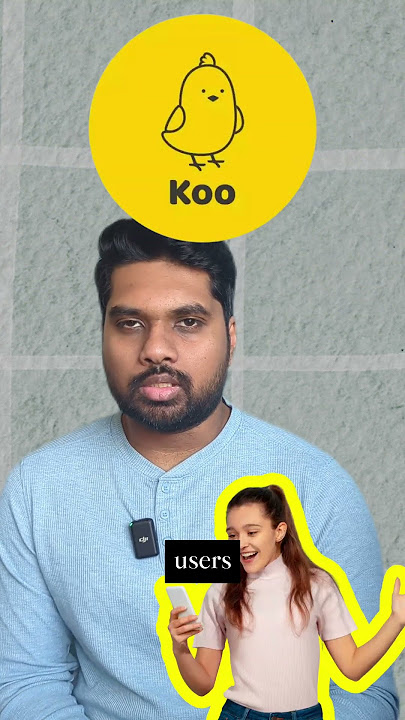 Koo App shutdown | #koo #kooapps #business #twitter
