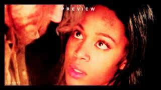abbie + ichabod preview @1lilabut