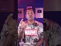 Spiders వెబ్ లో నివసించవా ? #facts #shorts #trending