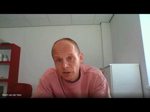 Case: Groentegoed