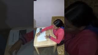 Test HMP