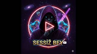 Sessi̇z Bey İle Ramazan Sohbeti̇şfet