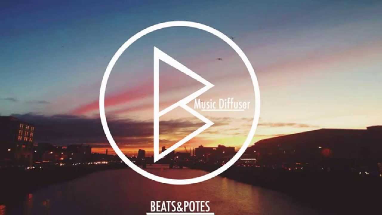 Rüfüs - Sun Dream (Clapton Remix)