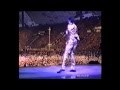 Michael Jackson Stranger In Moscow  live in Munich Unedited Version HD