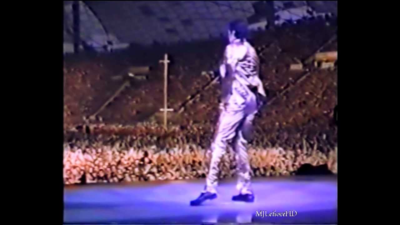 michael-jackson-stranger-in-moscow-live-in-munich-unedited-version-hd