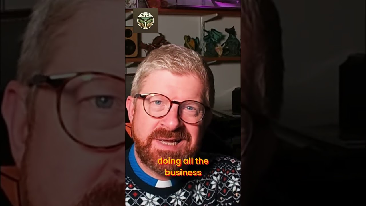 World's Greatest Dad Mug: 20 Years Strong! 