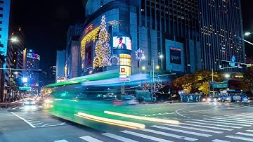 jazzaddict-s-INTRO-cosimo-fogg-201-free