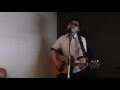 井上陽水Cover 『愛されてばかりいると』
