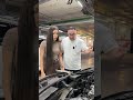 Сложный характер #автоюмор #шутка