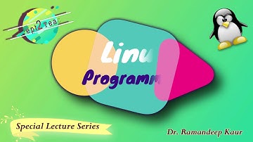 Global Regular Expression Print(grep)_part2.2_Operators in Regular Expression