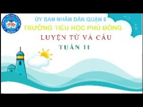 Khối 3 ngày 2/12/2021