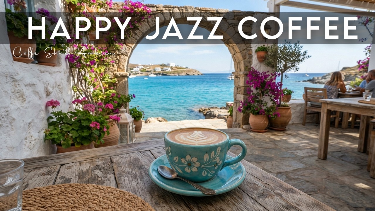 コーヒーJAZZスイカ さま Better Life&Vibes コーヒーJAZZスイカ さま