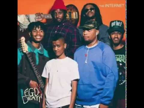 Under Control Video