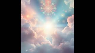 The basic principles of American transcendentalism