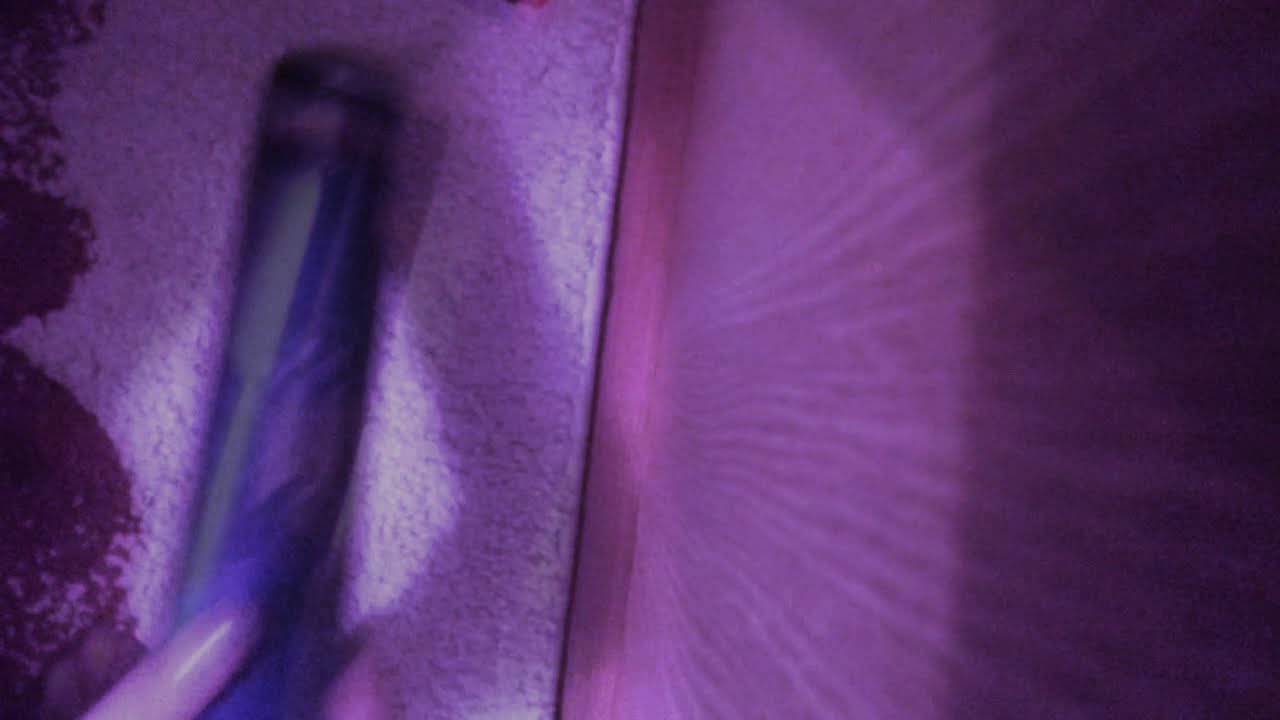 Cum sa iti faci un tatuaj semipermanent