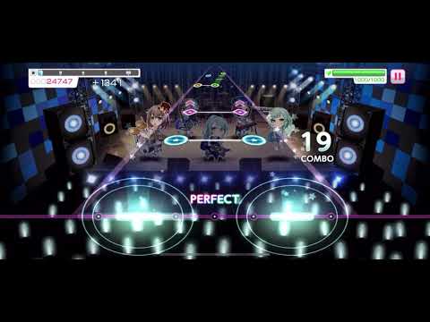 Hikaru Nara Bang Dream Song Only 