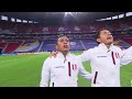 HIGHLIGHTS VENEZUELA 0 - 1 PERÚ | COPA AMÉRICA 2021 | 27-06-21