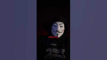 Apps en Android que necesitas