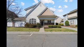 Victoria Speer | 3320 Tulip Tree Lane | Charlotte ,  NC