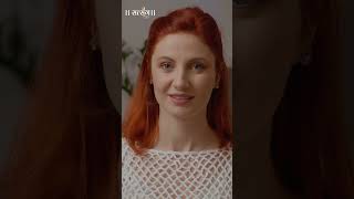 Sweet बोलना सिर्फ talent नहीं… ये Venus activation है