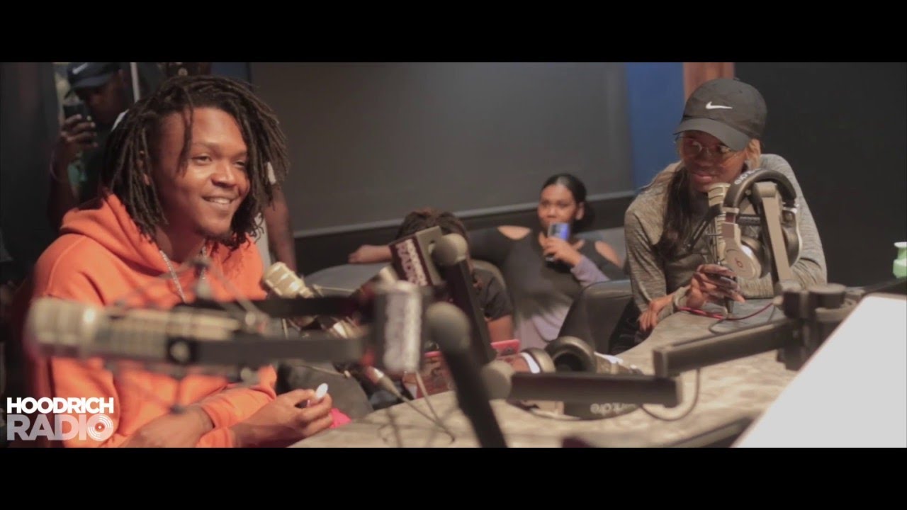 {FREE} Young Nudy x Sg tip type beat - "Sweep" (prod. by Gluko)