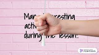 MINI PROJECT CSC530