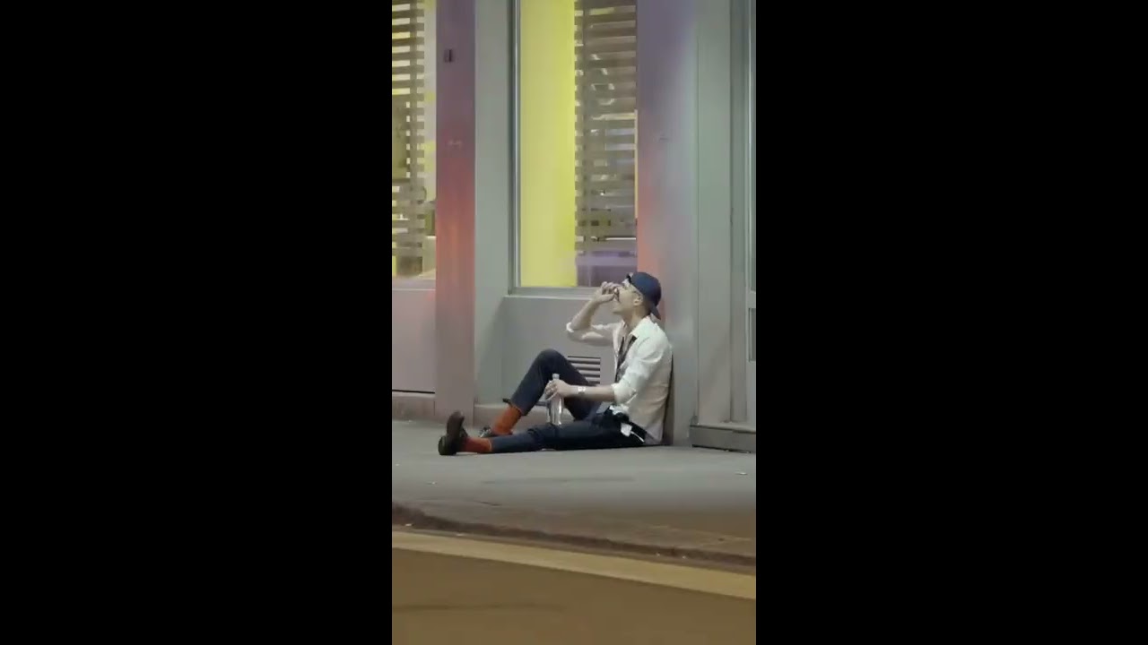 The Remedy For A Broken Heart Sing In Public Xxxtentacion Shorts