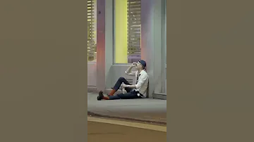 The Remedy For A Broken Heart Sing In Public Xxxtentacion Shorts 
