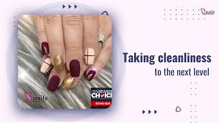 best nail salon near me open late   shellac nail salons near me locations near me solution