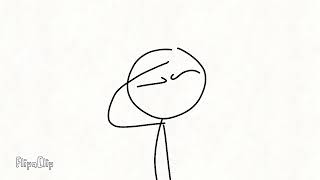 Worl In Progress A Fight