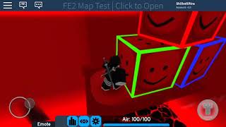 Roblox Undertale Au Rpg Test Place All Hard Boss Apphackzone Com - roblox undertale au rpg 100 code dummy solo apphackzone com