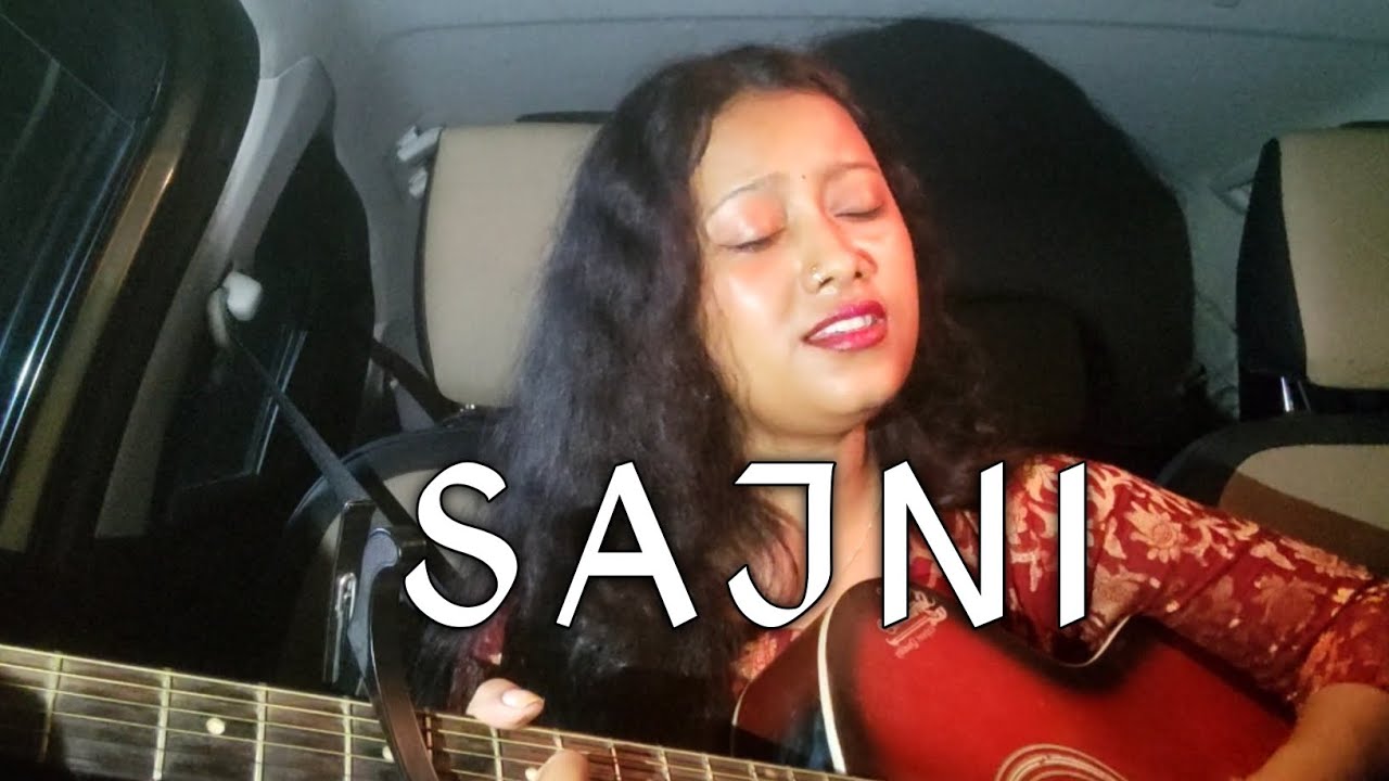 sajni-o-sajni-re-laapataa-ladies-cover-youtube