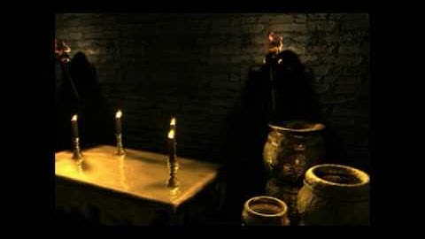 Dynamics Demo Reel - Tronix Productions